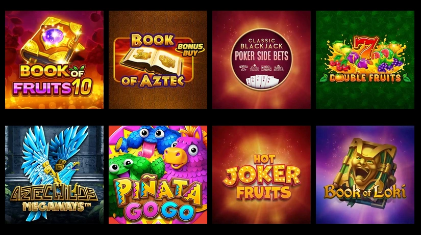 Bônus de Boas-Vindas na 654bet.COM